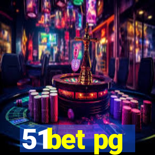 51bet pg